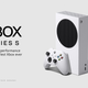 Imagen para el artículo titulado Es oficial: la nueva generación de Xbox parte de los 299 dólares